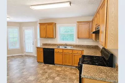 1568 Pulaski Court, Suwanee, GA 30024 - Photo 9