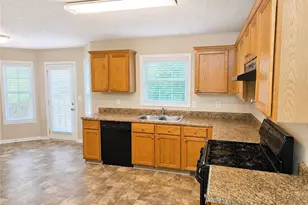 1568 Pulaski Ct, Suwanee, GA 30024 - Photo 9