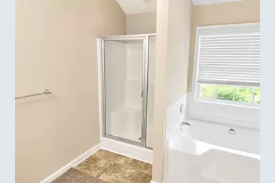 1568 Pulaski Court, Suwanee, GA 30024 - Photo 23