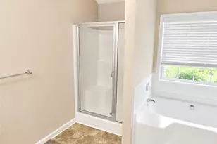 1568 Pulaski Ct, Suwanee, GA 30024 - Photo 23