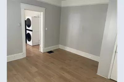 1127 Metropolitan Parkway SW, Atlanta, GA 30310 - Photo 11