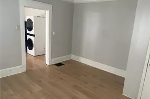 1127 Metropolitan Pkwy SW, Atlanta, GA 30310 - Photo 11