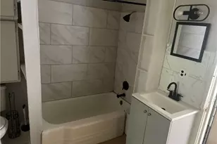 1127 Metropolitan Pkwy SW, Atlanta, GA 30310 - Photo 3
