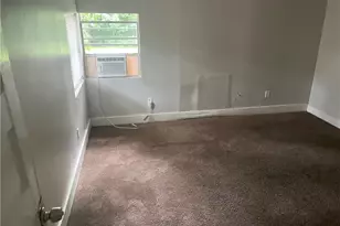 1127 Metropolitan Pkwy SW, Atlanta, GA 30310 - Photo 7