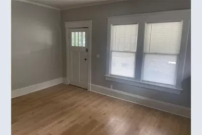 1127 Metropolitan Parkway SW, Atlanta, GA 30310 - Photo 13