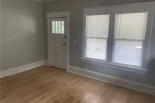 1127 Metropolitan Pkwy SW, Atlanta, GA 30310 - Photo 13
