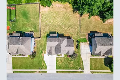 641 Jefferson Boulevard, Jefferson, GA 30549 - Photo 59