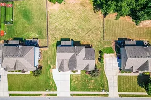 641 Jefferson Blvd, Jefferson, GA 30549 - Photo 59