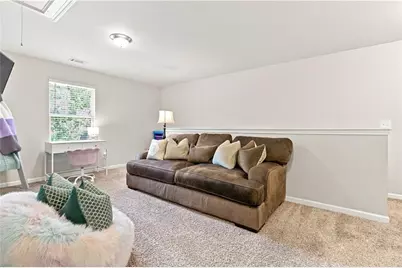 641 Jefferson Boulevard, Jefferson, GA 30549 - Photo 35
