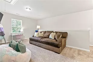 641 Jefferson Blvd, Jefferson, GA 30549 - Photo 35