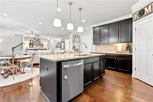 641 Jefferson Blvd, Jefferson, GA 30549 - Photo 15