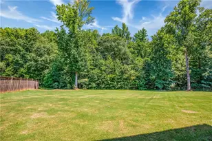 641 Jefferson Blvd, Jefferson, GA 30549 - Photo 51