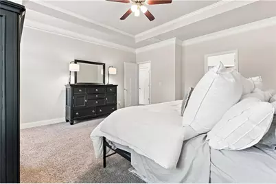 641 Jefferson Boulevard, Jefferson, GA 30549 - Photo 23