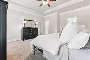 641 Jefferson Blvd, Jefferson, GA 30549 - Photo 23