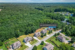 641 Jefferson Blvd, Jefferson, GA 30549 - Photo 61