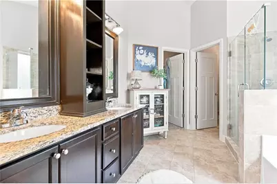 641 Jefferson Boulevard, Jefferson, GA 30549 - Photo 25