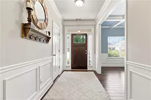 641 Jefferson Blvd, Jefferson, GA 30549 - Photo 3