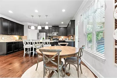 641 Jefferson Boulevard, Jefferson, GA 30549 - Photo 11