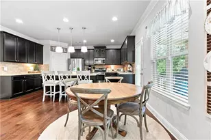 641 Jefferson Blvd, Jefferson, GA 30549 - Photo 11