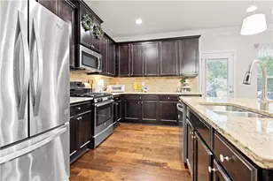 641 Jefferson Blvd, Jefferson, GA 30549 - Photo 17