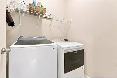 641 Jefferson Boulevard, Jefferson, GA 30549 - Photo 31