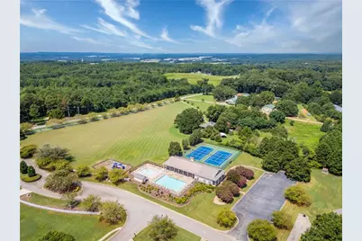 641 Jefferson Boulevard, Jefferson, GA 30549 - Photo 69