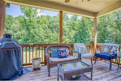641 Jefferson Boulevard, Jefferson, GA 30549 - Photo 19