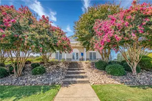 641 Jefferson Blvd, Jefferson, GA 30549 - Photo 65