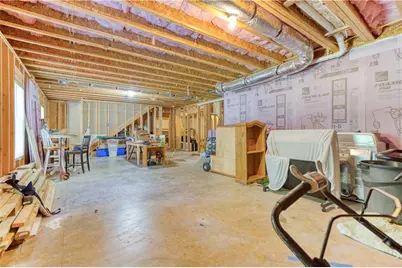 641 Jefferson Boulevard, Jefferson, GA 30549 - Photo 47