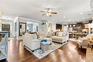 641 Jefferson Blvd, Jefferson, GA 30549 - Photo 9