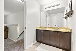 641 Jefferson Blvd, Jefferson, GA 30549 - Photo 41