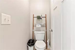 641 Jefferson Blvd, Jefferson, GA 30549 - Photo 39