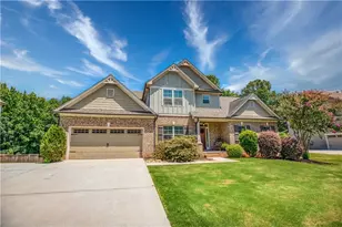 641 Jefferson Blvd, Jefferson, GA 30549 - Photo 53