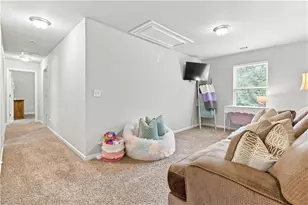 641 Jefferson Blvd, Jefferson, GA 30549 - Photo 33