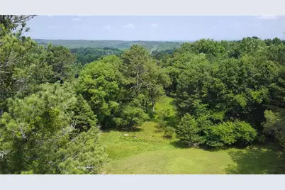 10589 Cumming Highway, Canton, GA 30115 - Photo 3