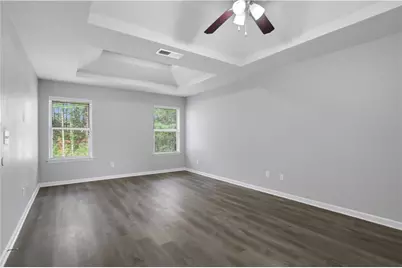 6740 Oak Hill Place, Union City, GA 30213 - Photo 25
