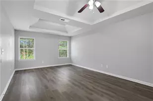 6740 Oak Hill Pl, Union City, GA 30213 - Photo 25