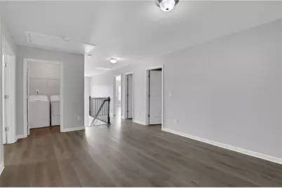 6740 Oak Hill Place, Union City, GA 30213 - Photo 23