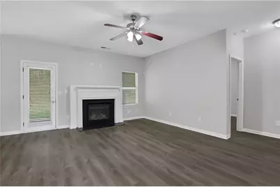 6740 Oak Hill Place, Union City, GA 30213 - Photo 5