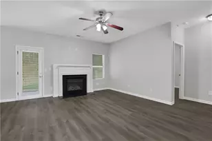 6740 Oak Hill Pl, Union City, GA 30213 - Photo 5