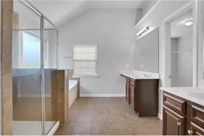 6740 Oak Hill Place, Union City, GA 30213 - Photo 29