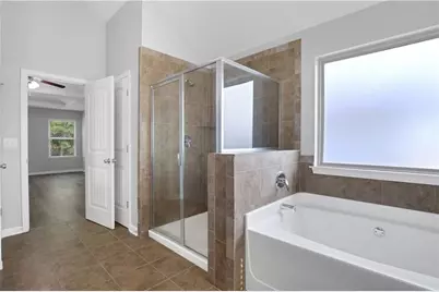 6740 Oak Hill Place, Union City, GA 30213 - Photo 33