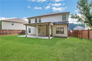 6740 Oak Hill Pl, Union City, GA 30213 - Photo 45
