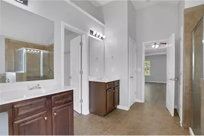6740 Oak Hill Place, Union City, GA 30213 - Photo 31