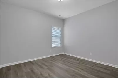6740 Oak Hill Place, Union City, GA 30213 - Photo 19
