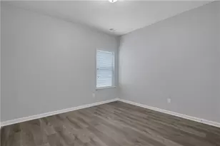 6740 Oak Hill Pl, Union City, GA 30213 - Photo 19