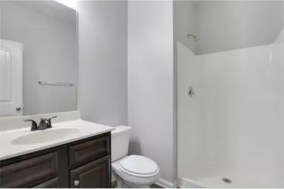 6740 Oak Hill Place, Union City, GA 30213 - Photo 21