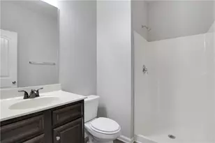 6740 Oak Hill Pl, Union City, GA 30213 - Photo 21