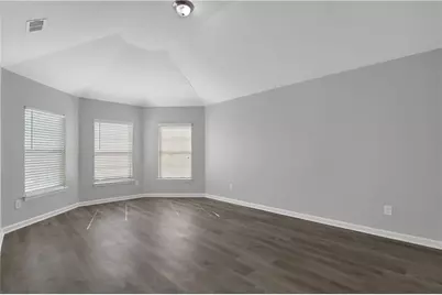 6740 Oak Hill Place, Union City, GA 30213 - Photo 39
