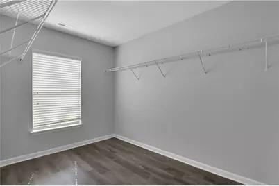 6740 Oak Hill Place, Union City, GA 30213 - Photo 35